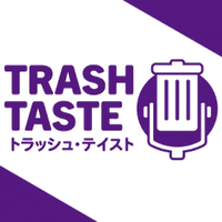 Trash Taste