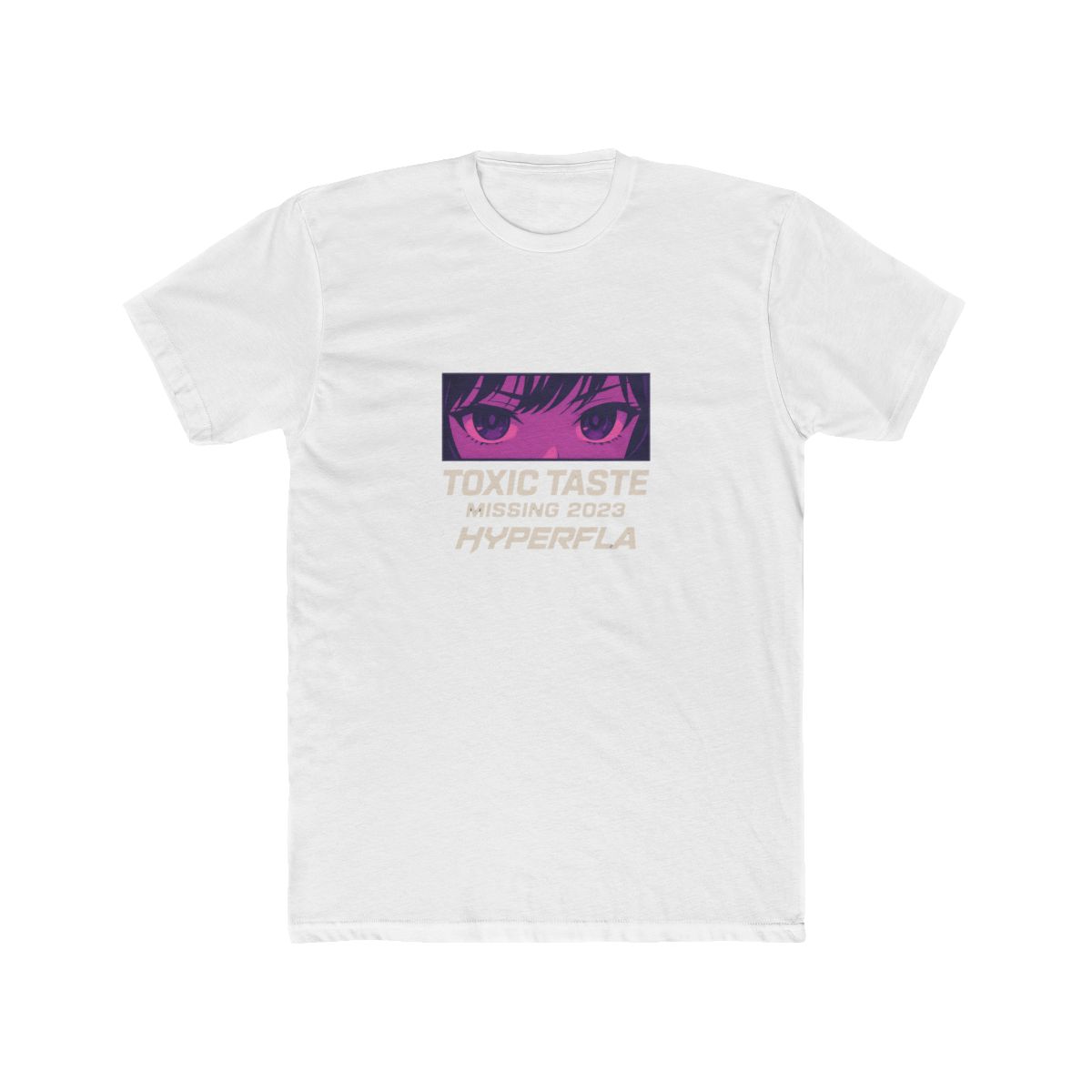 After Dark Field Jacket Lo-Fi Retro Japanese Streetwear T-Shirt - Official t-shirts merchandise