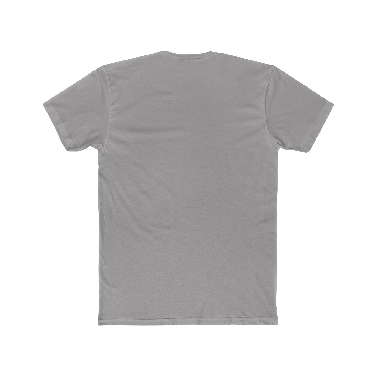 Pod T Shirt Purple Edition Trash Taste  - alternate angle 1, merchandise