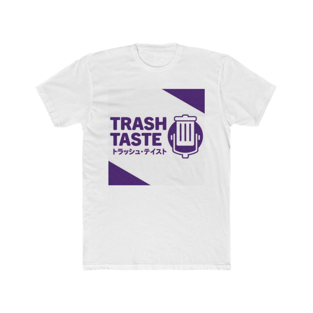 It's Called Trash Can not Cannot Funny Raccoon Meme Tee Shirt Gift for Woman - Official t-shirts merchandise