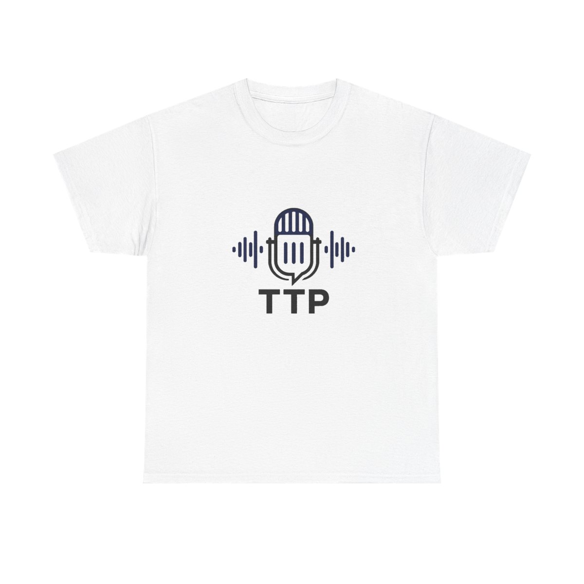 Trash Taste "Design 3" Unisex Tee - Official t-shirts merchandise