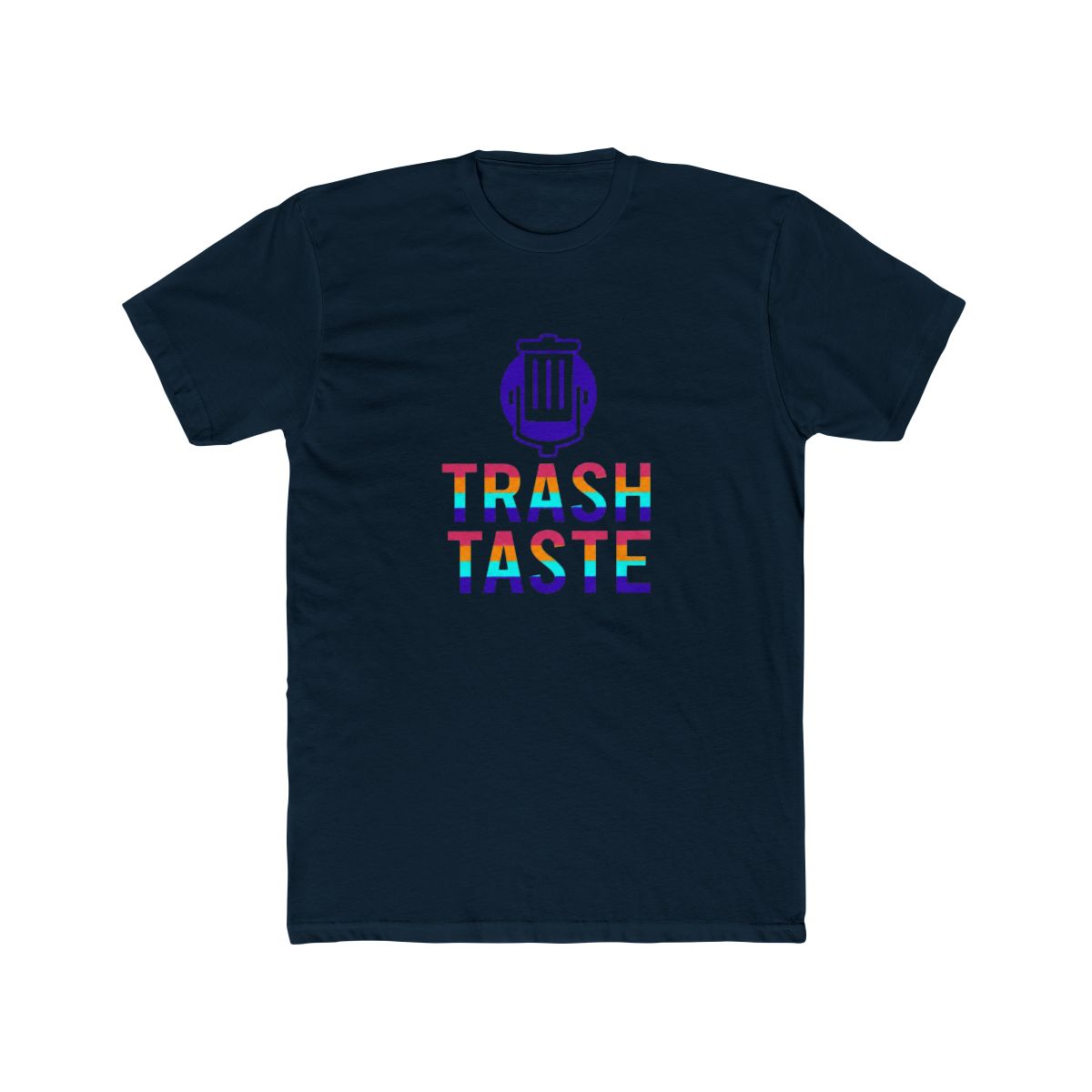 trash taste T Shirt - Trash Taste official T-Shirts merch